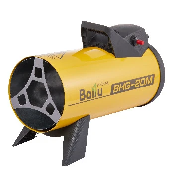 https://rkcdn.ru/products/29087a66-2553-11ee-b736-005056013a69/src.jpg