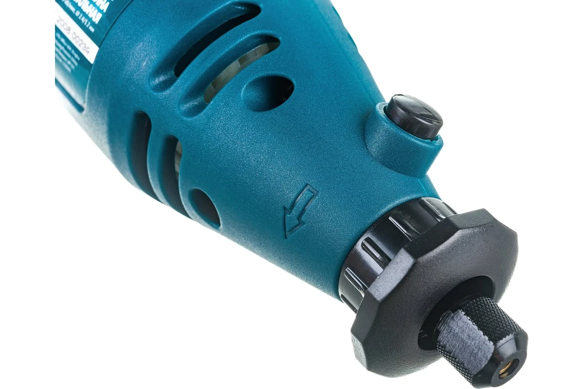 https://cdn.vseinstrumenti.ru/images/goods/stroitelnyj-instrument/gravery-bormashiny/1134793/1200x800/59728086.jpg