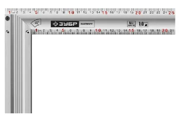 25