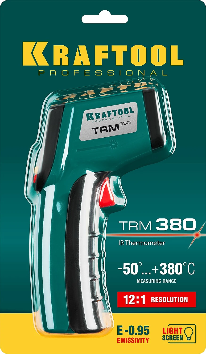 http://192.168.0.56:8100/2785781.jpg