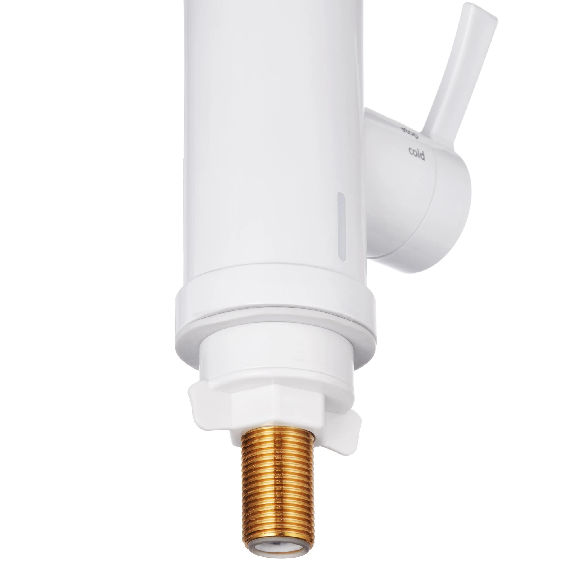https://rkcdn.ru/products/cc258797-c436-11ee-b8d6-00505601218a/src.jpg