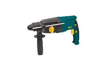 https://cdn.vseinstrumenti.ru/images/goods/stroitelnyj-instrument/perforatory/534816/1200x800/53079584.jpg