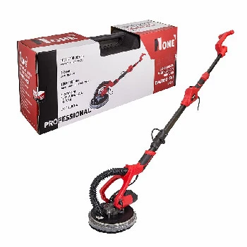 https://ural.n1tools.ru/upload/iblock/786/c08ek4vrdd3zs9w4y21sz3n7elj265n9.jpg