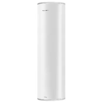 https://rkcdn.ru/products/3676d3f2-3a2a-11ef-b8d9-00505601218a/src.jpg