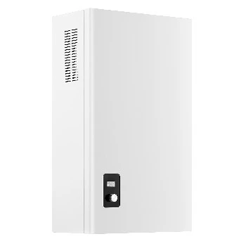 https://rkcdn.ru/products/00989d6c-5fd4-11ef-b8db-00505601218a/src.jpg