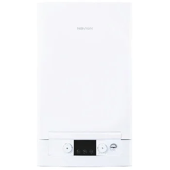 https://rkcdn.ru/products/c753d915-cce4-11ee-b8d6-00505601218a/src.jpg