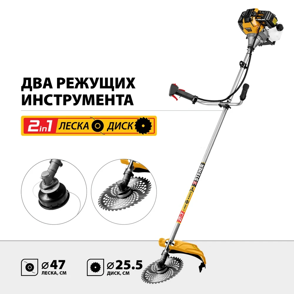 http://192.168.0.56:8100/2739277.jpg