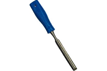 https://cdn.vseinstrumenti.ru/images/goods/ruchnoj-instrument/slesarnyj-i-stolyarnyj-instrument/554187/1200x800/51588916.jpg