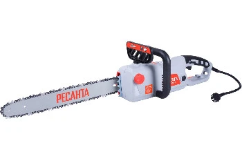 Электропила Ресанта ЭП-241801