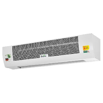 https://rkcdn.ru/products/177ed784-7e2a-11ee-b737-005056941658/src.jpg