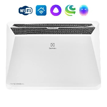 https://rkcdn.ru/products/7d8e5f98-606b-11ef-b8db-00505601218a/src.jpg