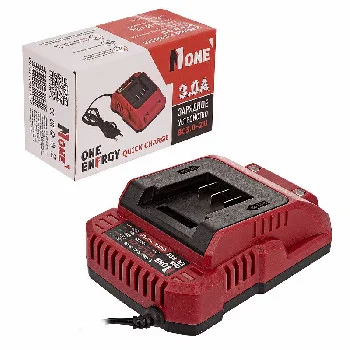 https://ural.n1tools.ru/upload/iblock/af7/tul7w9sb16kpi965qa801zav4qsfocpo.jpg