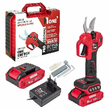 https://ural.n1tools.ru/upload/iblock/1bf/7x4ljez0qwqgced2ddbyfynr45qnm0hn.jpg