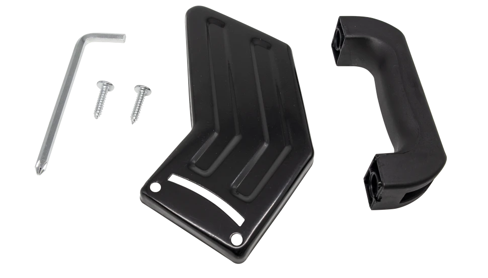https://resantagroup.ru/wa-data/public/shop/products/87/20/2087/images/8204/8204.970.png