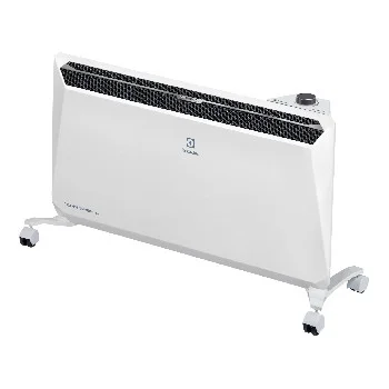 https://rkcdn.ru/products/8235ab6e-472e-11ee-b737-005056941658/src.jpg
