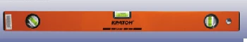 https://kraton.ru/upload/iblock/4e2/zfhwyyvj8vnlf85pbzmo4gtk98rxa2bq/uroven_magnitnyy_kraton_lvl_120m.png