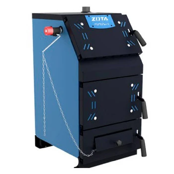 https://rkcdn.ru/products/59cff155-1c32-11f0-b8de-00505601218a/src.jpg