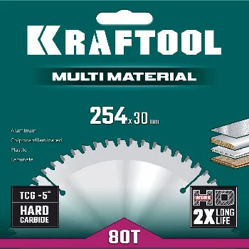 http://192.168.0.56:8100/2746698.jpg