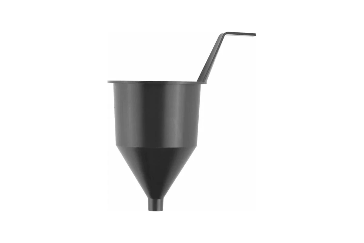 https://cdn.vseinstrumenti.ru/images/goods/stroitelnyj-instrument/kraskopulty-kraskoraspyliteli-pulverizator/11994413/1200x800/154359953.jpg