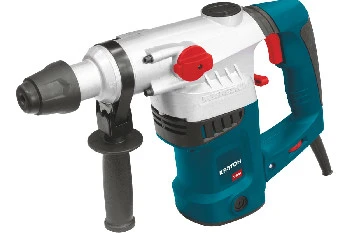https://cdn.vseinstrumenti.ru/images/goods/stroitelnyj-instrument/perforatory/797669/1200x800/52103383.jpg
