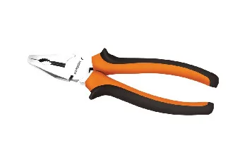 https://cdn.vseinstrumenti.ru/images/goods/ruchnoj-instrument/sharnirno-gubtsevyj-instrument/854398/1200x800/52225339.jpg