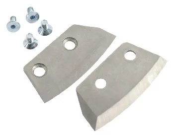 https://verton-tools.ru/upload/iblock/488/3jcmn0fhyn7f3nr3kgy8ttm6qimuqqaw.jpeg