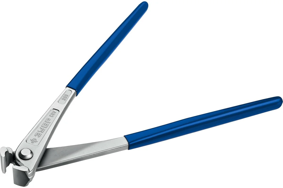 https://cdn.vseinstrumenti.ru/images/goods/ruchnoj-instrument/sharnirno-gubtsevyj-instrument/2575424/1200x800/56058878.jpg