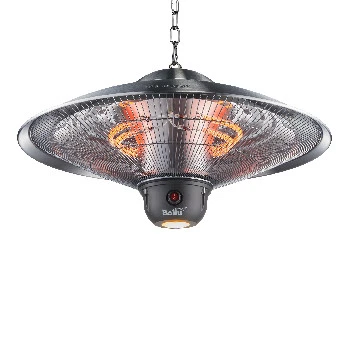 https://rkcdn.ru/products/354e0dcc-fdff-11ed-b736-005056013a69/src.jpg