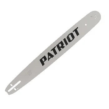 https://onlypatriot.com/upload/data/catalog/867152058/image/867152058.jpg