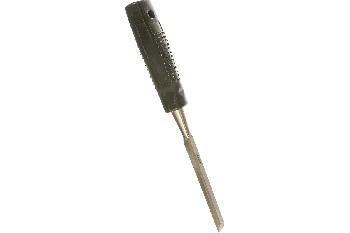 https://cdn.vseinstrumenti.ru/images/goods/ruchnoj-instrument/slesarnyj-i-stolyarnyj-instrument/554279/1200x800/51638646.jpg