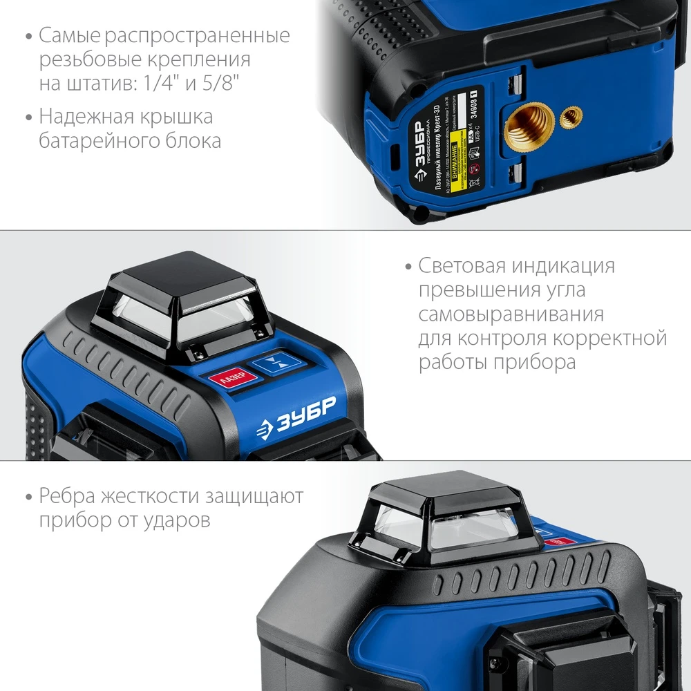 http://192.168.0.56:8100/2750866.jpg