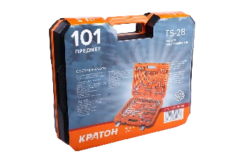 https://kraton.ru/upload/iblock/a93/odgi1ie9a1vul1piox4ohwtyn0cnmw0i/nabor_instrumentov_kraton_ts_28_multi_101_1_4_1_2.png