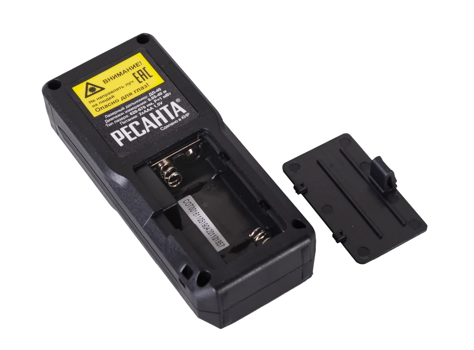 https://resantagroup.ru/wa-data/public/shop/products/78/02/278/images/7088/7088.970.png