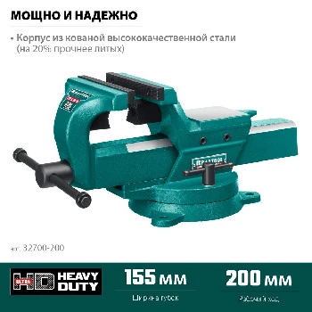 http://192.168.0.56:8100/2728271.jpg