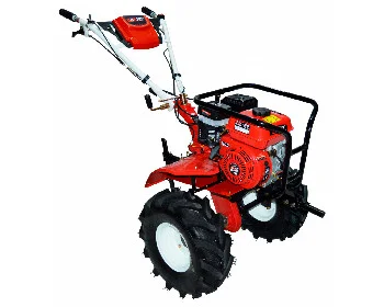 motoblok-benzinovyy-br-402w-15-1500x1200