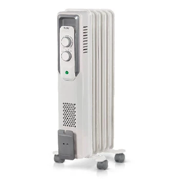 https://rkcdn.ru/products/d455fe22-40d5-11ee-b737-005056941658/src.jpg