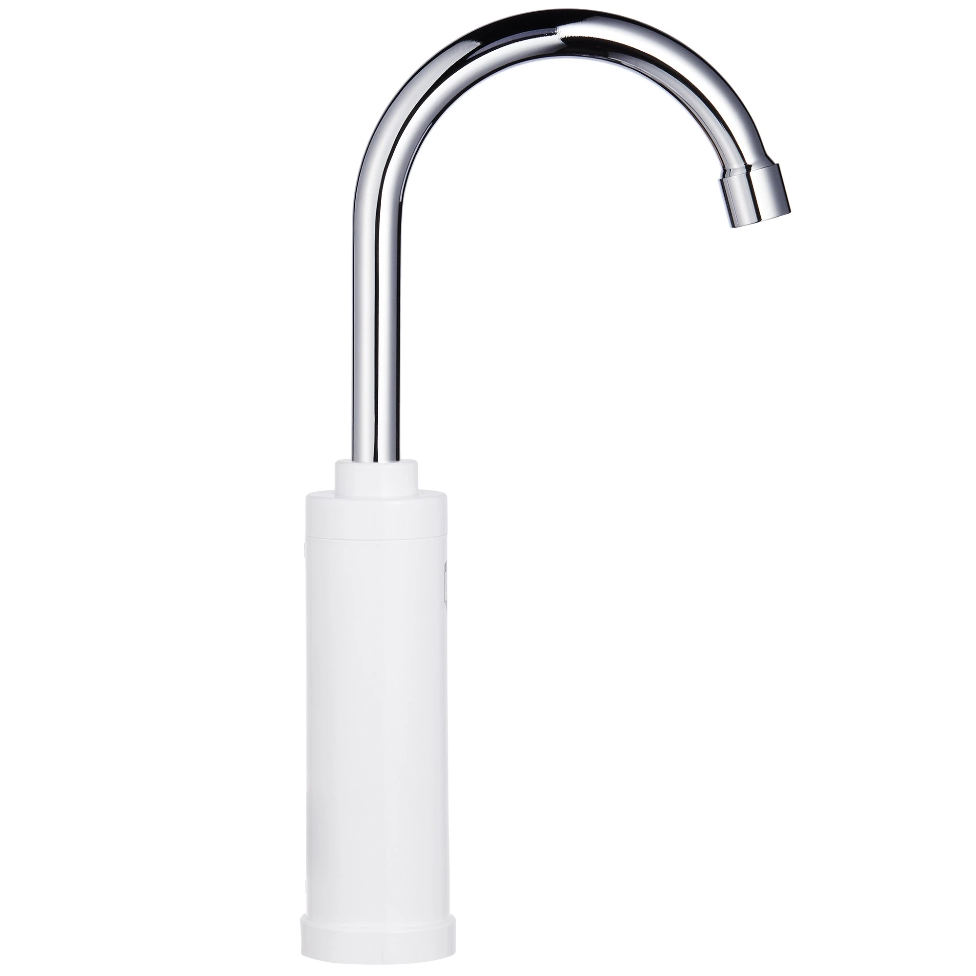 https://rkcdn.ru/products/cc258795-c436-11ee-b8d6-00505601218a/src.jpg