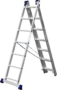 http://192.168.0.56:8100/2754688.jpg