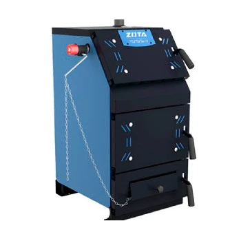 https://rkcdn.ru/products/14ecb90a-7aef-11ed-b732-005056013a69/src.jpg