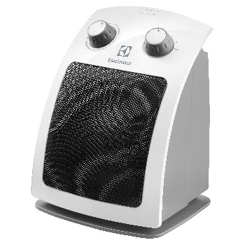 https://rkcdn.ru/products/ba10f5f4-7c4a-11e7-9ead-ac162d7b6f40/src.jpg