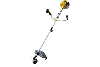 Бензиновый триммер Huter GGT 1000S 1