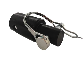 https://verton-tools.ru/upload/iblock/8a9/e9cqt26rgyzscbqm9jc6comubit7aspu.png