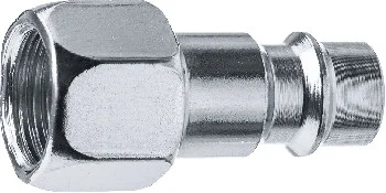 http://192.168.0.56:8100/2795435.jpg