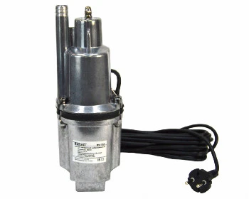 https://fdbrait.ru/image/cache/catalog/products/nasosi/pogrujnyi/%20NV-10A%20(верхний%20забор)/%20NV-10A%20(2)%20обр-1500x1200.jpg