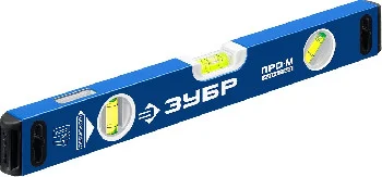 http://192.168.0.56:8100/2706265.jpg