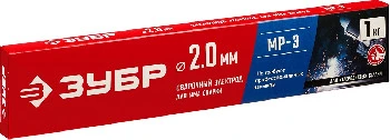 http://192.168.0.56:8100/2725636.jpg