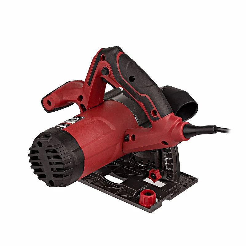 https://ural.n1tools.ru/upload/iblock/94f/hewqu8yoyfs45nq9x6x7ph2u9vx28qpv.jpg