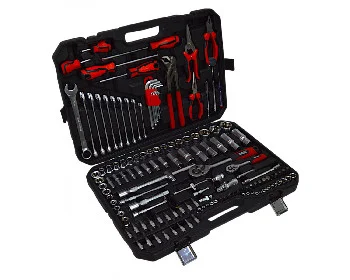 https://fdbrait.ru/image/cache/catalog/zapchasti/OSNASTKA.%20RUCHNOY%20INSTRUMENT/_092/NABOR%20RUCHNOGO%20INSTRUMENTA/BRT-142/%20BRT-142%20(7)-Photoroom-Photoroom-1500x1200.jpg