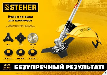 http://192.168.0.56:8100/2715838.jpg