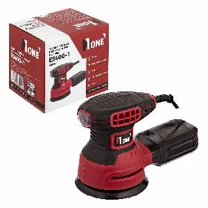 https://ural.n1tools.ru/upload/iblock/44e/x45ariql7jlg6azebkzt1o9rhpcnqcw0.jpg
